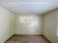 650 Cedarbrook Ct photo'