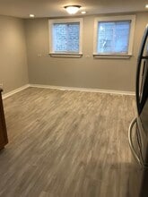 1733 W Superior St, Unit 1 in Chicago, IL - Foto de edificio - Building Photo