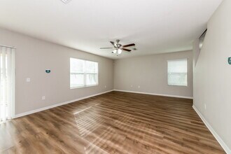 15208 Agave Grove Pl in Bradenton, FL - Building Photo - Building Photo