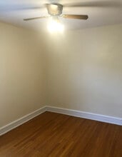 3125-3129 S Harlem Ave in Berwyn, IL - Building Photo - Building Photo