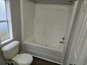 6606 Stardust Ln in Pine Hills, FL - Building Photo - Building Photo