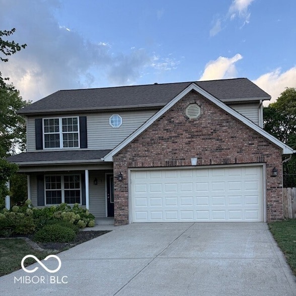 2410 Silver Ct