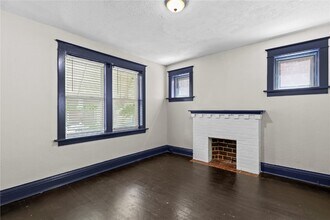 4029 Pennsylvania Ave in St. Louis, MO - Building Photo - Building Photo