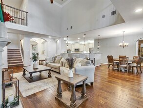 20103 Emery Spur Ln in Cypress, TX - Building Photo - Building Photo