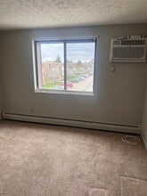 6640 Hearne Rd, Unit 175 in Cincinnati, OH - Building Photo - Building Photo