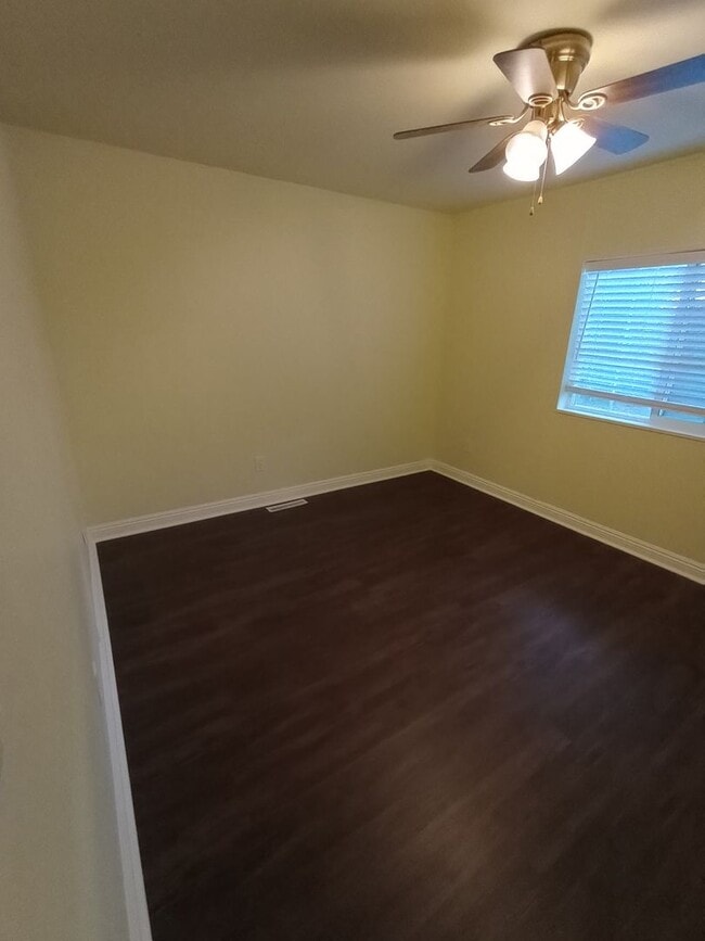 3708 Deodar St in Silver Springs, NV - Building Photo - Building Photo