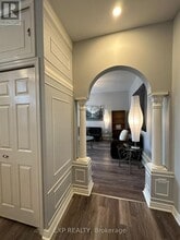 242 Bridge St in Carleton Place, ON - Building Photo - Building Photo