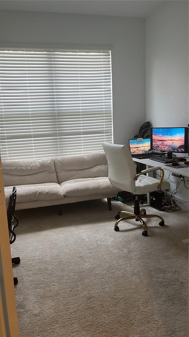 5506 Soria Ave in Ave Maria, FL - Building Photo - Building Photo