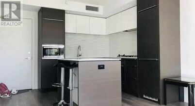 5233-5233 Gilbert Rd. in Richmond, BC - Building Photo - Building Photo