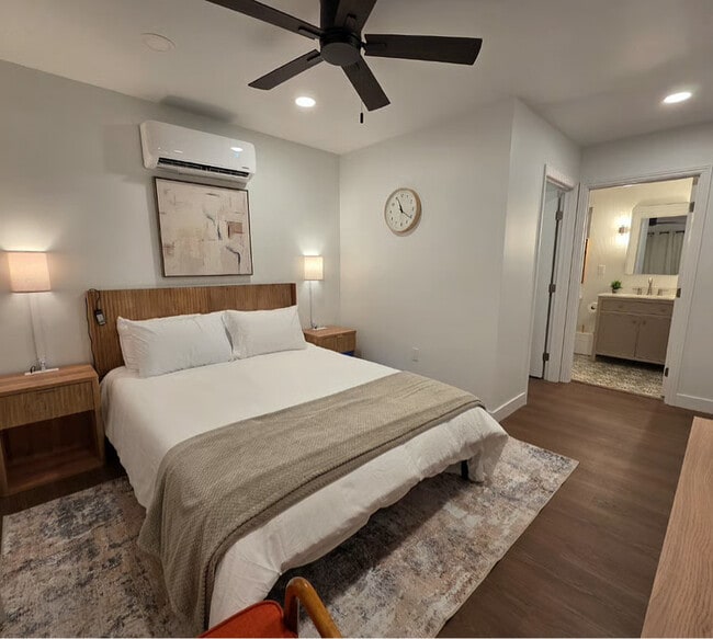 property at 6611 Winnetka Ave