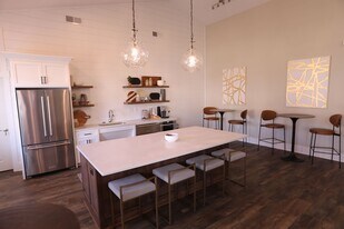 190 Grove Cir in Lillington, NC - Building Photo