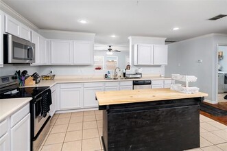 1114 Fox Trail Dr in Allen, TX - Building Photo - Building Photo