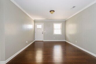 1209 Armstrong Cir in Raleigh, NC - Building Photo - Building Photo