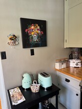 1022 W 19th Ave in Spokane, WA - Foto de edificio - Building Photo