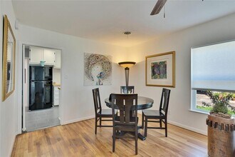 5206 Grover Ave in Austin, TX - Building Photo - Building Photo