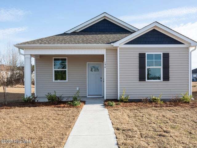 property at 194 N Atlantic Ave
