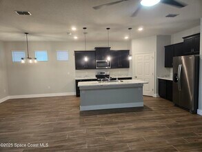 4484 Magenta Isles Dr in Melbourne, FL - Building Photo - Building Photo