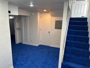 355 W 200 N in Bountiful, UT - Building Photo - Building Photo