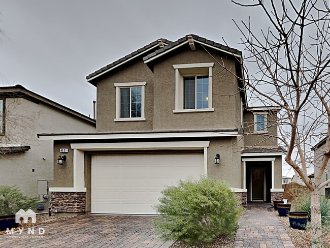 property at 4631 Roger River Ave