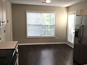 1149 Brookton Chase Ct in Dacula, GA - Building Photo - Building Photo