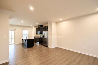 4173 White Orchid Ln in Richmond, VA - Building Photo - Building Photo