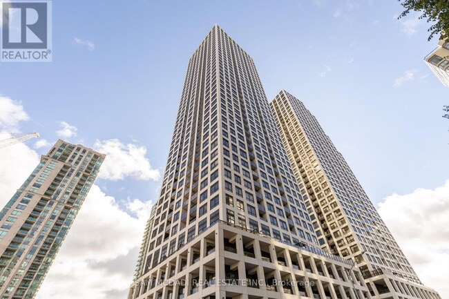 property at 30 Elm Dr E