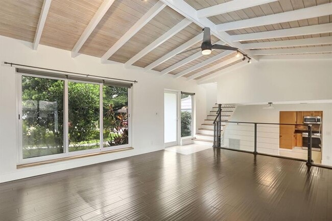 2614 NE 26th Terrace in Lighthouse Point, FL - Building Photo - Building Photo