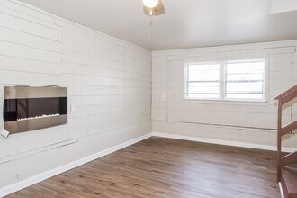 2207 Pisgah Cir NW in Huntsville, AL - Building Photo - Building Photo