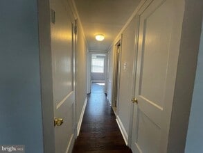 18 Greenhill Rd in Media, PA - Building Photo - Building Photo