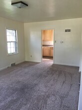 1230 Harding Ave in Ames, IA - Building Photo - Building Photo