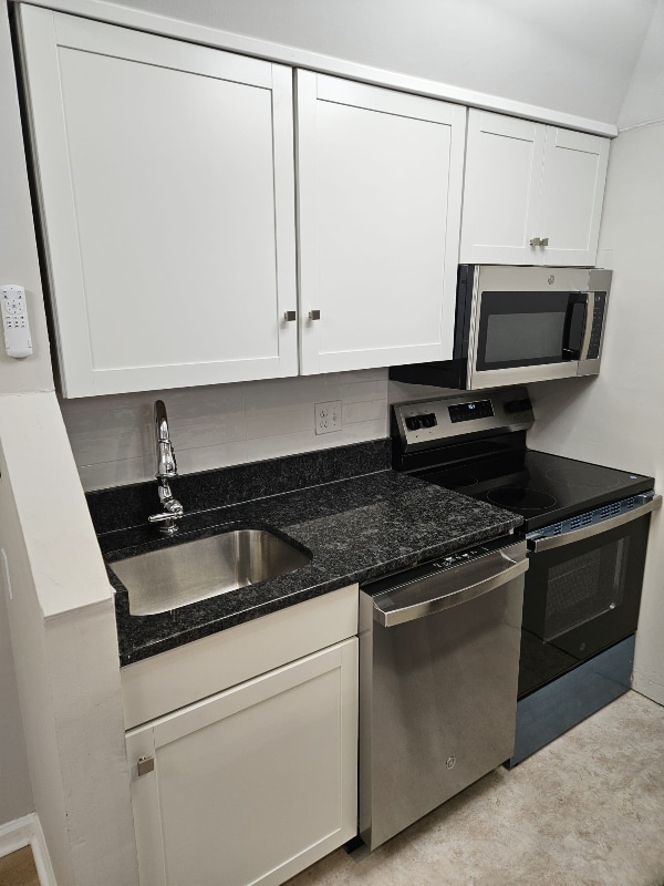 148 Haverford Ct in Hampton, VA - Building Photo - Building Photo