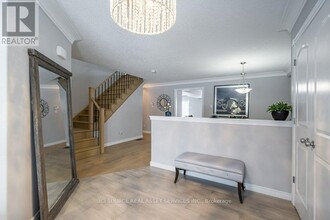 505 Clayton Ave in Peterborough, ON - Building Photo - Building Photo