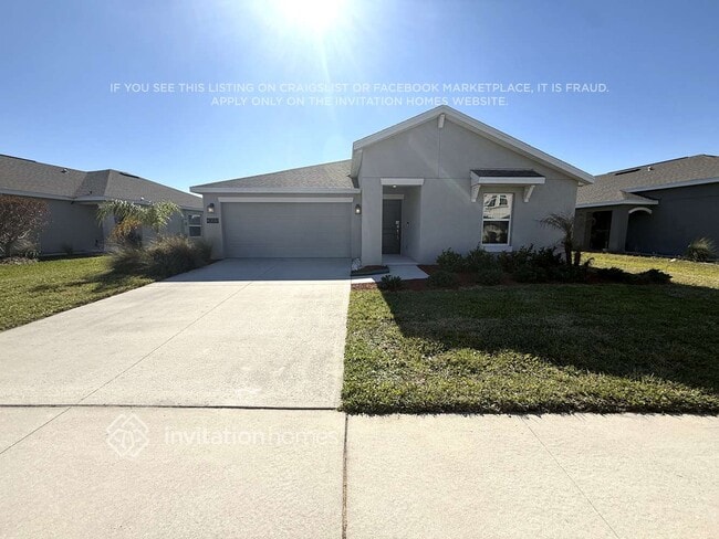 property at 4300 Holstein St