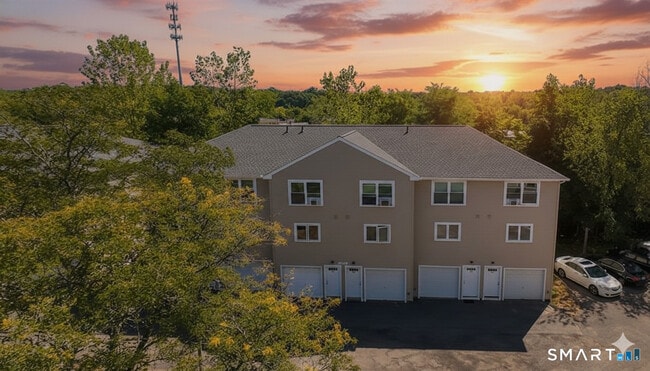 property at 1243 East St