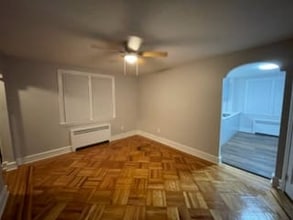 14XX E Johnson St in Philadelphia, PA - Building Photo - Building Photo