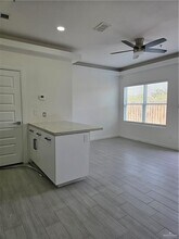 901 E Yuma Ave in McAllen, TX - Building Photo - Building Photo