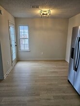 101 Rampart St in Dallas, GA - Building Photo - Building Photo