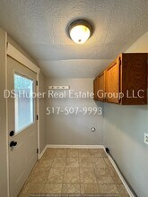 1311 W Ionia St in Lansing, MI - Building Photo - Building Photo