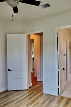 18135 Bachman Br Dr in Cypress, TX - Building Photo - Building Photo
