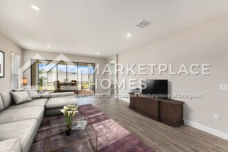 4603 Garofalo Rd in Wesley Chapel, FL - Building Photo - Building Photo