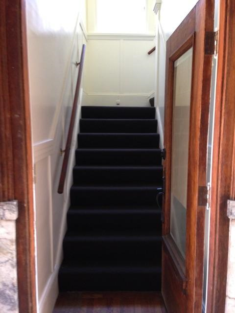 3058 Brook St, Unit 3058 in Oakland, CA - Foto de edificio - Building Photo