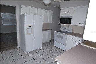 700 31st Ave N in St. Petersburg, FL - Building Photo - Building Photo
