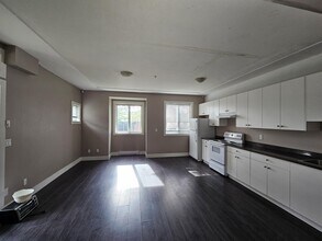 9245 Hazel Street2B in Chilliwack, BC - Building Photo - Building Photo