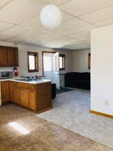 2415 VT-14-Unit -1 in East Montpelier, VT - Building Photo - Building Photo