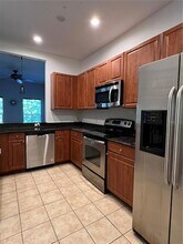 8210 Down Royal Rd in Tampa, FL - Building Photo - Building Photo