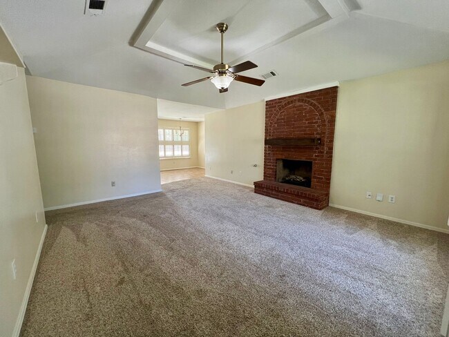 3001 S 98th Cir in Fort Smith, AR - Building Photo - Building Photo
