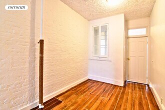 81 4th Pl in Brooklyn, NY - Building Photo - Building Photo