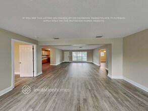 4218 Baird St in Sarasota, FL - Building Photo - Building Photo