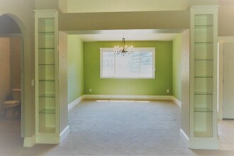 6236 Buchanan St in Fort Collins, CO - Building Photo - Building Photo