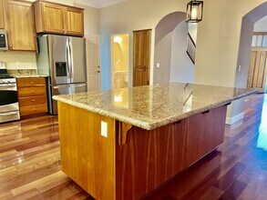 853 Palou St in Sonoma, CA - Building Photo - Building Photo